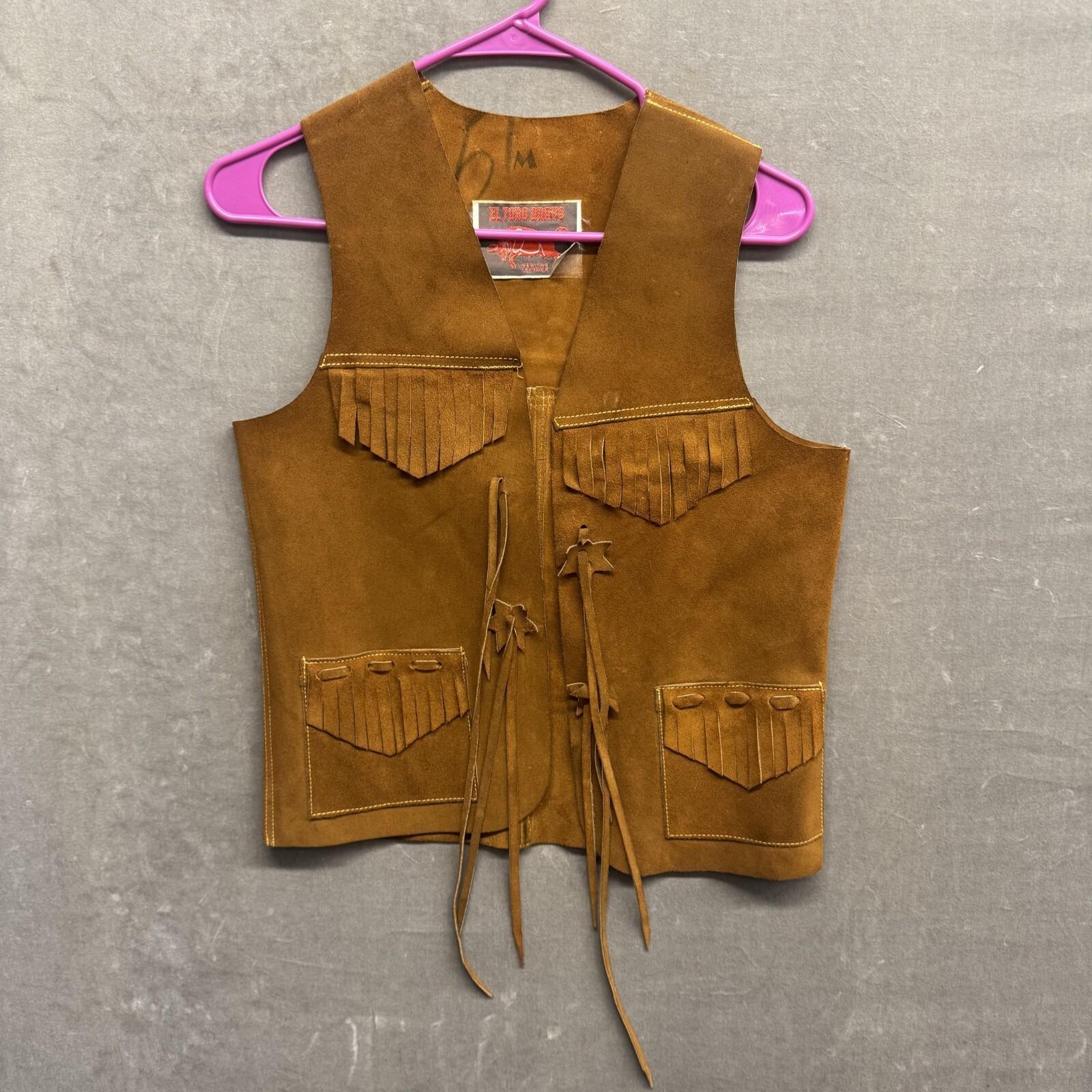 El Toro Bravo Jacket - Etsy