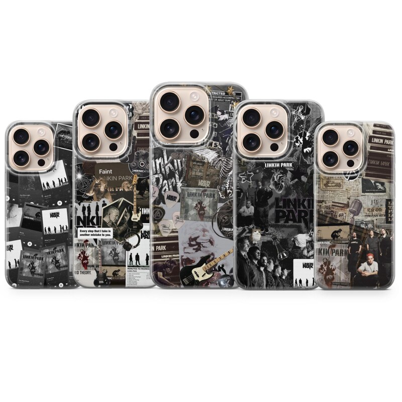 Metal Case S25 Ultra - Etsy