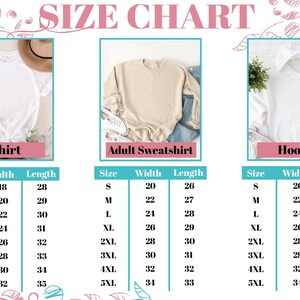 Star War Mandalorian Comfort Colors Shirt, Grogu Helmet Star War Shirt, Star War Fan Gift Shirt, Disneyland Shirt, Disneyland Star War Shirt image 5
