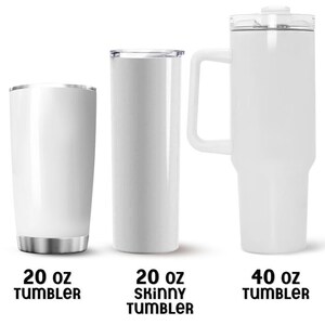 Custom Zootopia 2 Tumbler 40oz, Personalized Zootopia 2 Glow In The Dark 40 oz Cup, Nick Wilde Judy Hopps Cartoon Cup, Cute Animal Movie M image 4