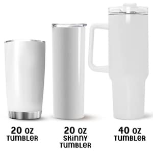 Winnie the Pooh 40oz Stanley Tumbler, Classic Pooh Stanley Tumbler 40oz, Birthday gift tumbler Bild 2