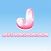 Jayshon