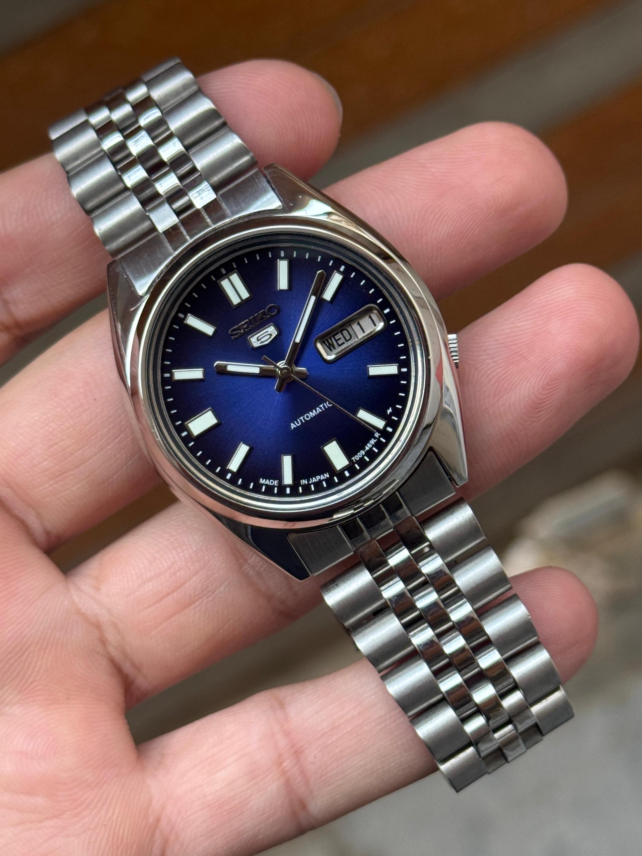 Seiko 7009 - Etsy 日本