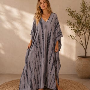 white dress knit Dreamy Lace Womens Rib Knit Fitted Name:Bundle11684_2024-07-17T17:10:439 Fabric is very stretchy Muslim Bridesmaid Dress