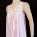 see more listings in the Lingerie/ Sleepwear section