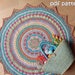 see more listings in the CROCHET PATTERNS section