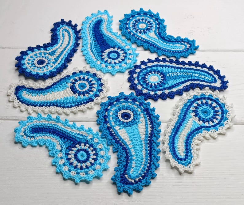 paisley-crochet-pattern-in-two-sizes-by-atergcrochet-etsy