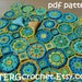 see more listings in the CROCHET PATTERNS -15% section