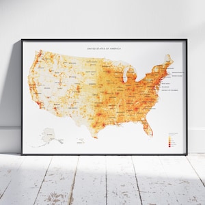 May include: A set of three ceramic nesting bowls in shades of blue, green, and white. The bowls have a speckled glaze and a simple, modern design. The largest bowl is approximately 15 cm in diameter.