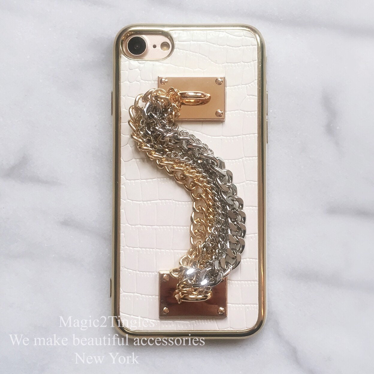 Dor Verzorger wonder Gucci Iphone Case - Etsy