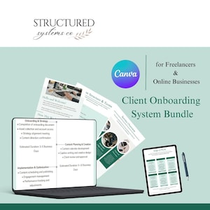 May include: A rustic wooden sign with the text "Welcome to our home" in white lettering. The sign features a distressed finish and a simple, inviting design, perfect for entryway decor.