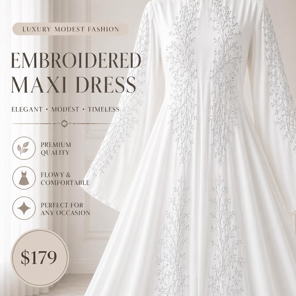 sachin and babi light blue dress Embroidery Dresses, Buy Women's Embroidered Dresses Online – ADASA