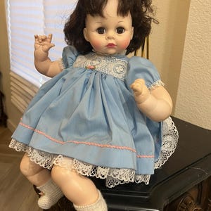 Madame alexander baby dolls - Etsy 日本