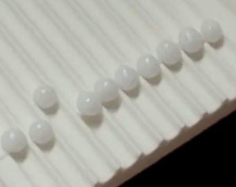 3D Gel Ball Roller for Nail Art, Flower Tool, Clay Bead Maker