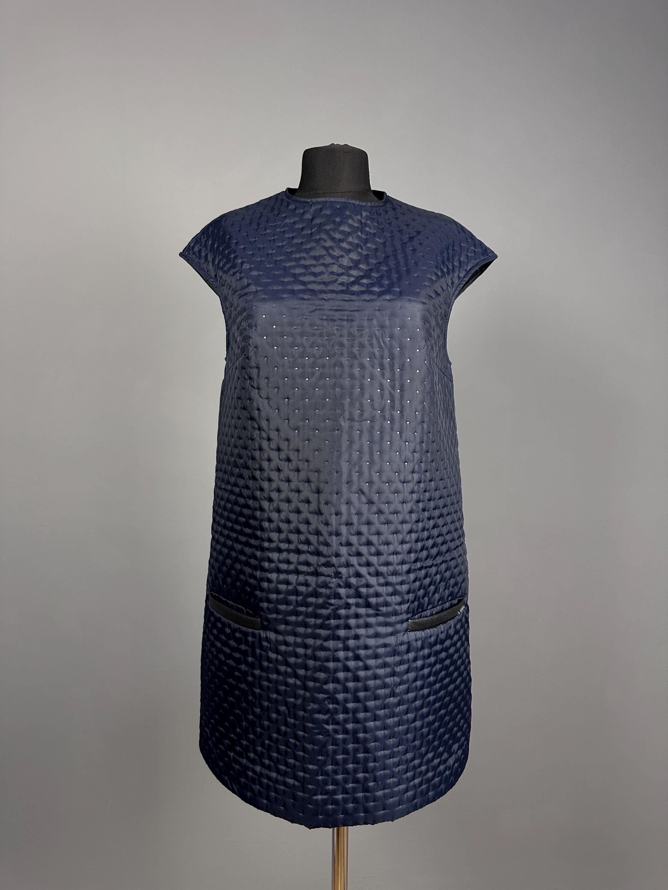 Cop copine - Etsy 日本