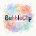 BubbleClip