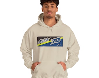 AI Ogura  Gulf Aprilia Racing MotoGP 2026 Pullover Hoodies