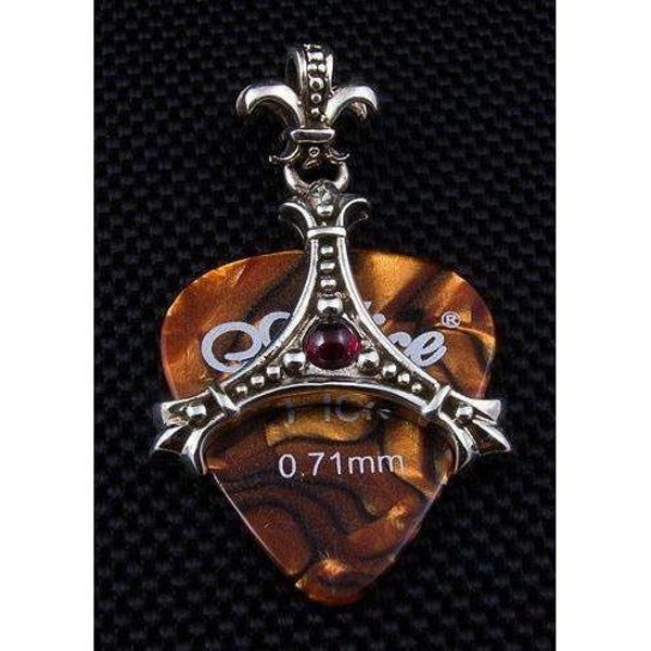 Guitar Pick Bracelet Etsy