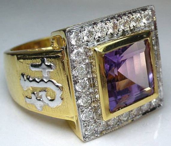 Buy Sterling Silver Cross Ring For Men Bleesed Christian Rings Adjustable  Jeweley gifts For Women True Love Waits Faith Rings For Teen Girls Online  at desertcartINDIA