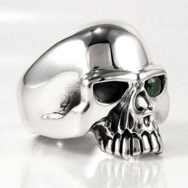 Rock N Roll Jewelry - Etsy
