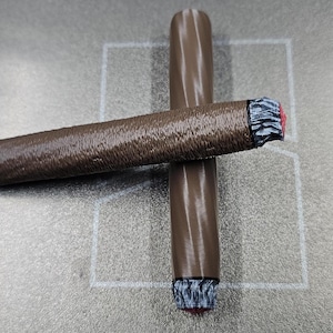 Fake Cigarette Lighter
