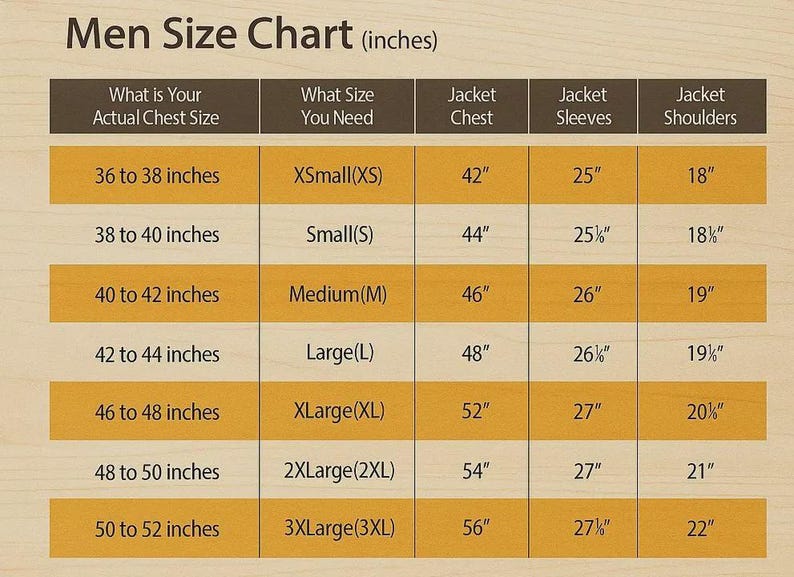 Anime witte vlam manteljas, rode vuurzoom lange jas, cosplay jas in Hokage-stijl, mantel Japans symbool terug, uniseks kostuum afbeelding 7