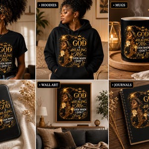 They see the glow… but they don’t see the FAITH behind it. ✨

This luxury faith-based PNG bundle was created for women who trust God through every season — even when it’s hard, even when it’s quiet, even when it doesn’t make sense.

Each design represents healing, discipline, faith, and transformation—wrapped in a bold, high-end gold aesthetic that stands out on any product.