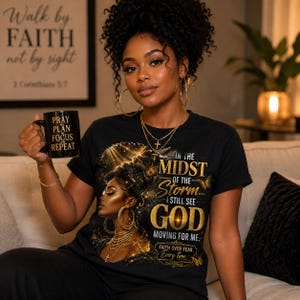 They see the glow… but they don’t see the FAITH behind it. ✨

This luxury faith-based PNG bundle was created for women who trust God through every season — even when it’s hard, even when it’s quiet, even when it doesn’t make sense.

Each design represents healing, discipline, faith, and transformation—wrapped in a bold, high-end gold aesthetic that stands out on any product.