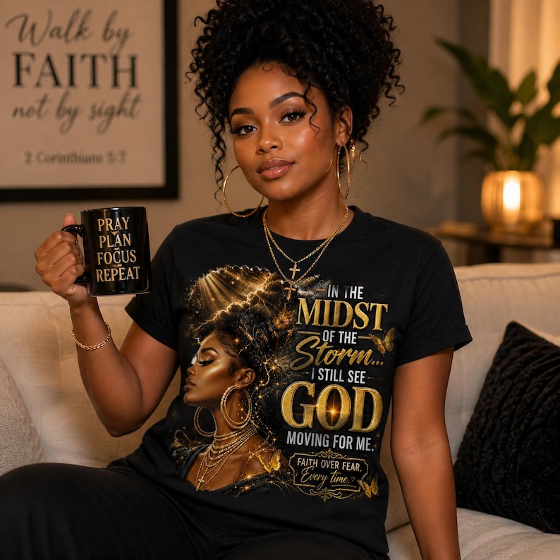They see the glow… but they don’t see the FAITH behind it. ✨

This luxury faith-based PNG bundle was created for women who trust God through every season — even when it’s hard, even when it’s quiet, even when it doesn’t make sense.

Each design represents healing, discipline, faith, and transformation—wrapped in a bold, high-end gold aesthetic that stands out on any product.
