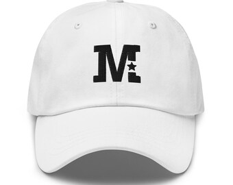 Dad hat copy