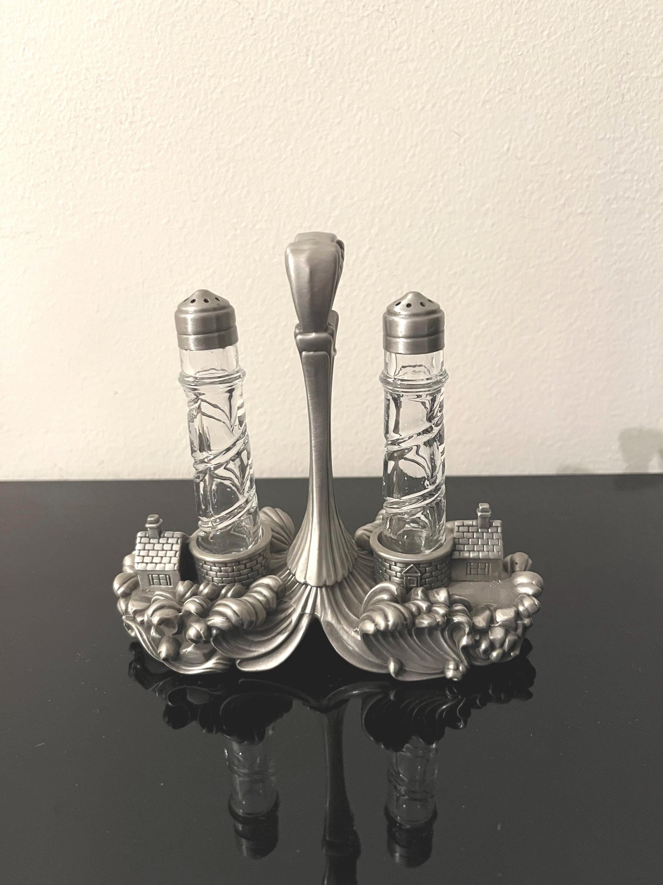 Lenox Lighthouse - Etsy