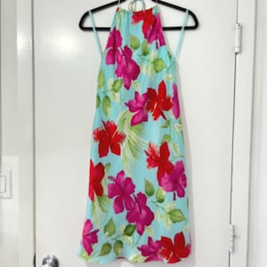 Gap Halter - Etsy