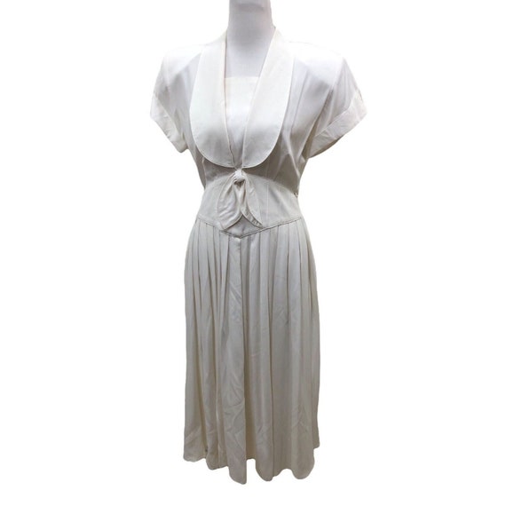 Nina piccalino dress hot sale
