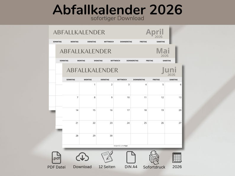 abfallkalender-2026-jahreskalender-zum-ausdrucken-pdf-a4-deutsch