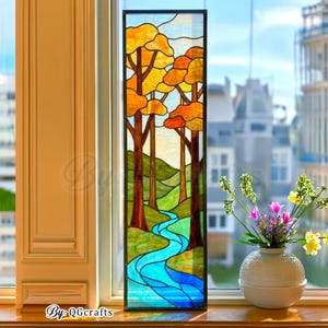 Pode incluir: Uma caneca de cerâmica branca com uma alça preta e o texto "But First, Coffee" em preto, em negrito. A caneca tem provavelmente entre 310-425 ml, perfeita para uma bebida matinal.