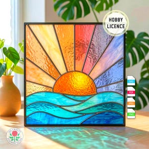 May include: A set of three ceramic mugs with a speckled, matte finish. The mugs are in shades of cream, light brown, and dark brown. Each mug has a simple, minimalist design and a rounded handle.