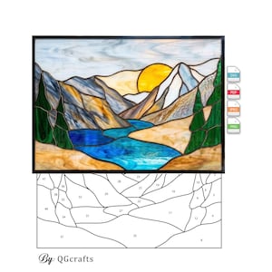 Peut inclure: Ensemble de trois mugs en c&eacute;ramique avec une finition mate et mouchet&eacute;e. Les mugs sont de couleur cr&egrave;me, gris clair et gris fonc&eacute;. Chaque mug a un design simple et minimaliste avec une anse arrondie.