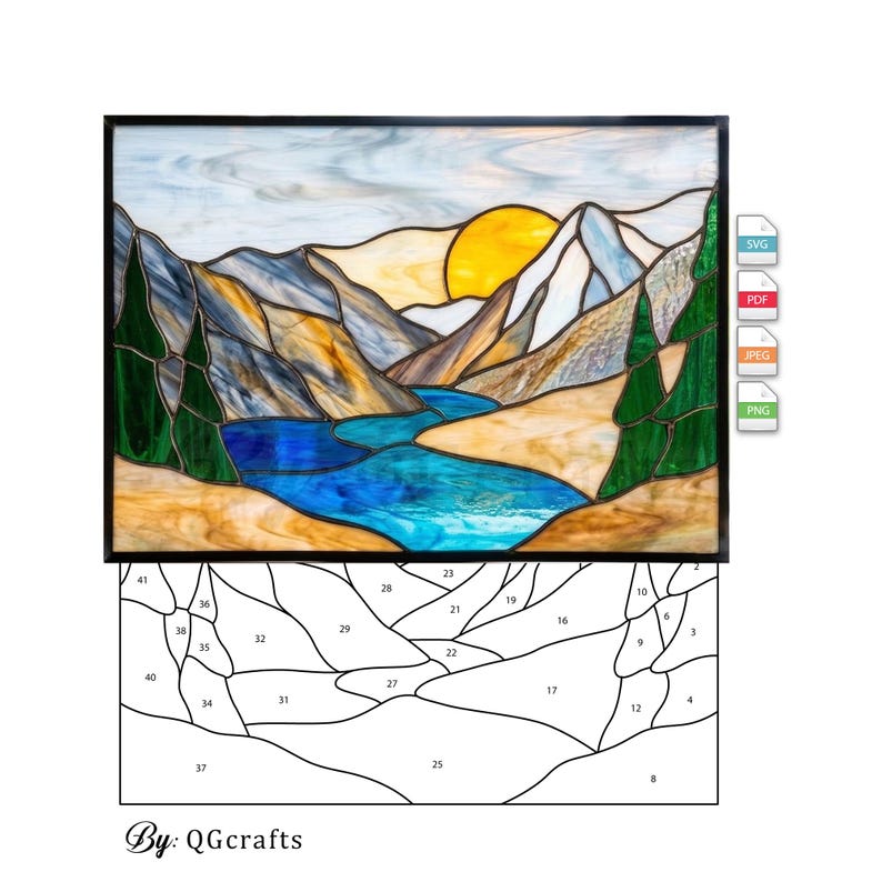 Peut inclure: Ensemble de trois mugs en c&eacute;ramique avec une finition mate et mouchet&eacute;e. Les mugs sont de couleur cr&egrave;me, gris clair et gris fonc&eacute;. Chaque mug a un design simple et minimaliste avec une anse arrondie.