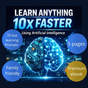 May include: A white ceramic mug with a black handle and the text "But First, Coffee" in a bold, black font. The mug is sitting on a wooden surface. The mug is approximately 4 inches tall.