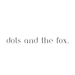 dotsandthefox.