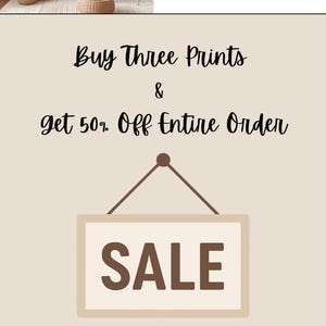 Guinness and Aperol Watercolor Print | Bar Cart Art (Digital Download) image 2