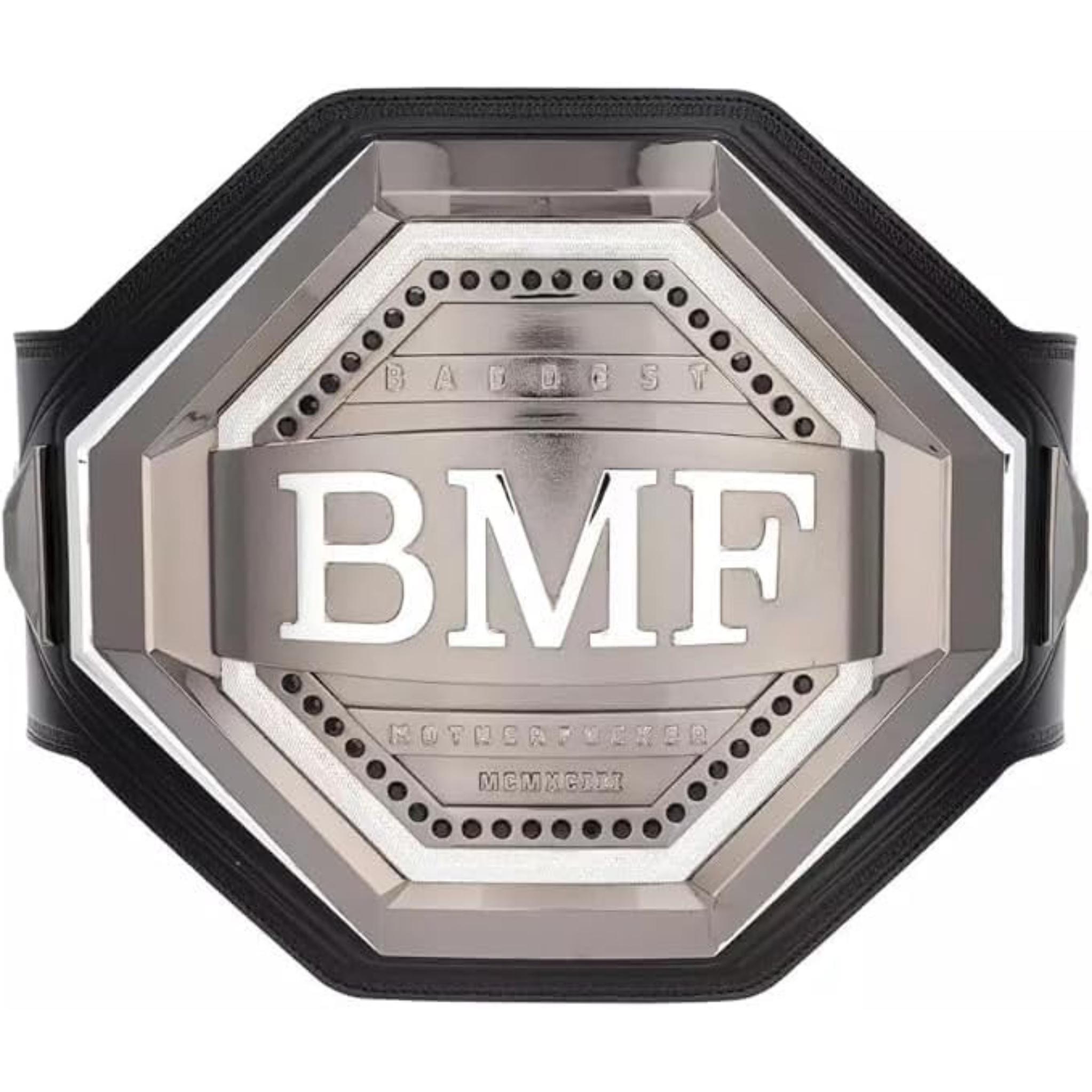 Million dollar belt - Etsy 日本