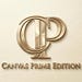 Adrian Blake