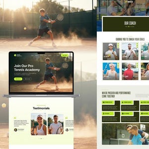 Könnte beinhalten: Eine weiße Keramik-Tasse mit schwarzem Henkel und dem handgeschriebenen Text "But First, Coffee". Die Tasse steht auf einer weißen Oberfläche. Für Heißgetränke geeignet.