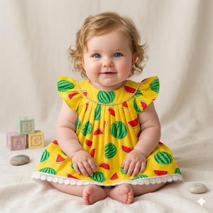 Cute Aesthetic Dress - Etsy