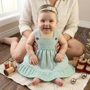 May include: A white ceramic mug with a black handle and the text "But First, Coffee" in a handwritten style. The mug is likely 11-15 ounces, perfect for a morning beverage.