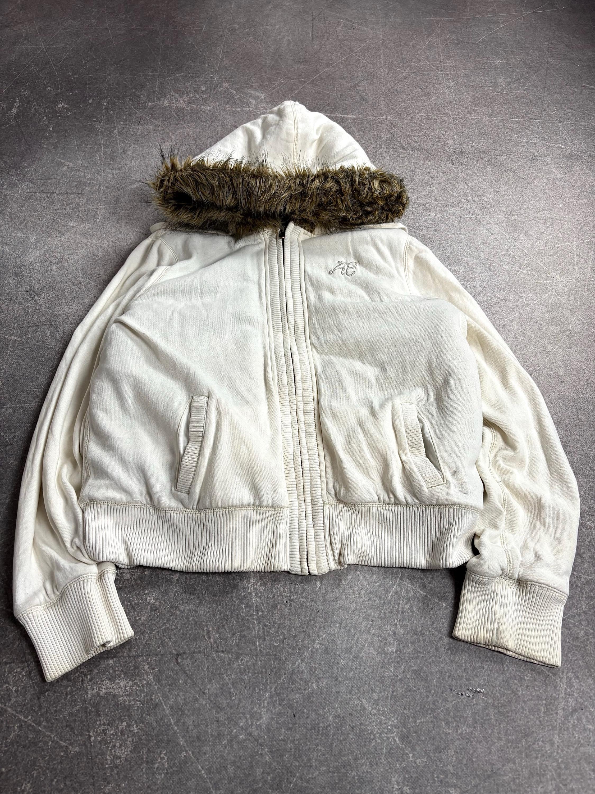 Lgb If Six Was Nine - Etsy