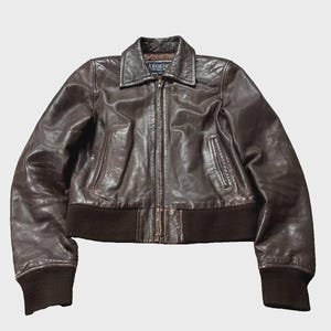 Yohji Yamamoto 90s - Etsy
