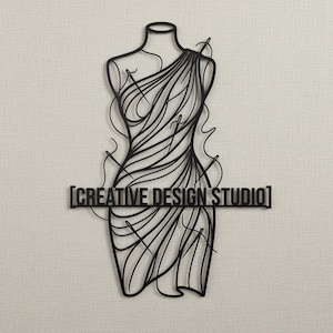 dress tailor design Custom Tailor Dress