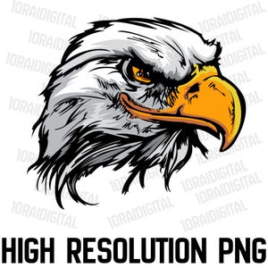 Autocollant Besiktas Kartal Blanc 10x7cm - Sticker Voiture BJK Turquie Qualité Supérieure